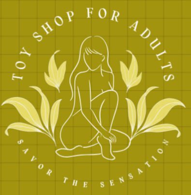 toyshopforadults.com
